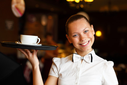 Best Cancun Restaurants