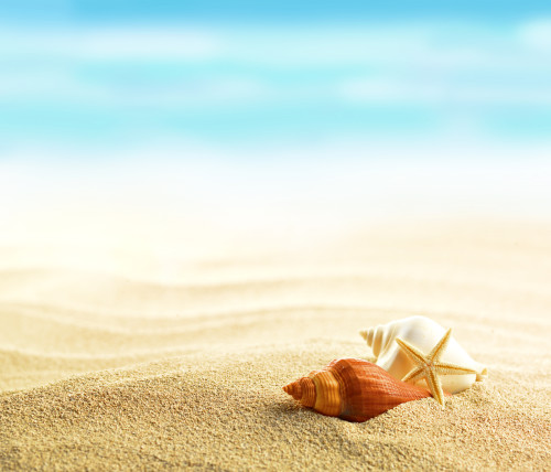 Enjoy an amazing time with Krystal Cancun Timeshare