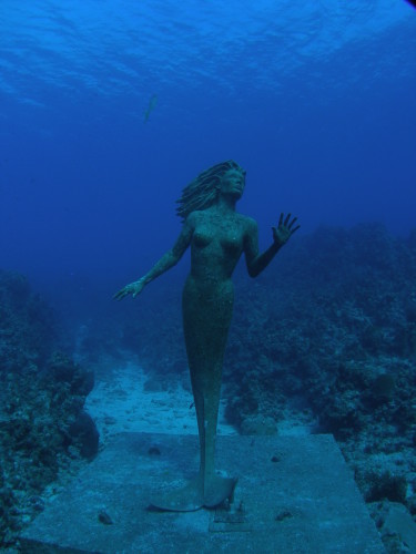 Krystal Cancun Timeshare reveals a unique museum travelers should visit during their Cancun vacation this winter